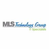 MLS TECHNOLOGY HOLDINGS