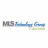 Mls Technology Holdings