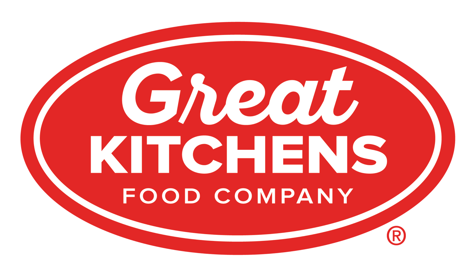 Great Kitchens Food Company