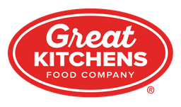 Great Kitchens Food Company