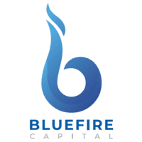 BLUE FIRE CAPITAL