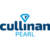 Cullinan Pearl