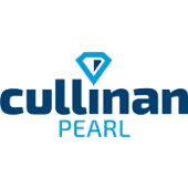 CULLINAN PEARL