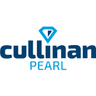 Cullinan Pearl