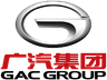 GAC GROUP 
