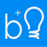 BETTERIFIC