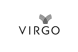 Virgo Investment Group