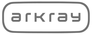 ARKRAY