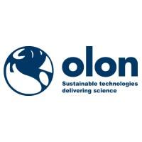OLON GROUP