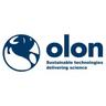 Olon Group