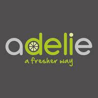 ADELIE FOODS GROUP