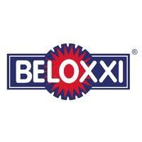 BELOXXI INDUSTRIES