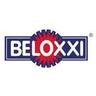 Beloxxi Industries