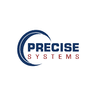 Precise Systems