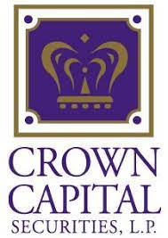 Crown Capital Securities