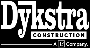 DYKSTRA CONSTRUCTION