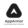 APPARMOR