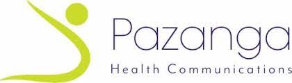 Pazanga Health Communications