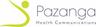 pazanga health communications