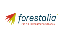 FORESTALIA RENOVABLES