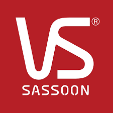 VIDAL SASSOON