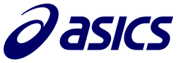 ASICS CORPORATION