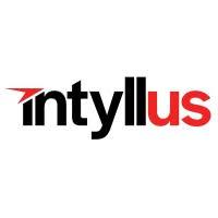 Intyllus Advisors