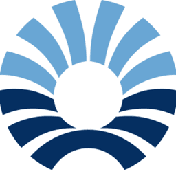 PERNOD RICARD (INTERNATIONAL STRATEGIC WINE BRANDS)