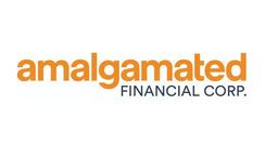 AMALGAMATED FINANCIAL