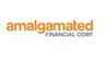 AMALGAMATED FINANCIAL