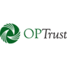 OPTRUST