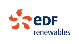 EDF (ACM & EEVM PORTFOLIOS)