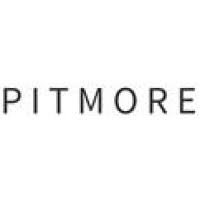 PITMORE