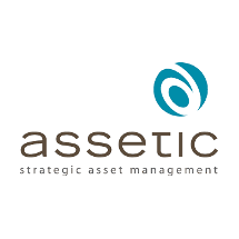 ASSETIC