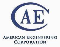 AMERICAN ENGINEERING CORPORATION