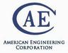 American Engineering Corporation