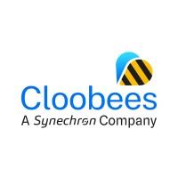 CLOOBEES