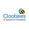 cloobees