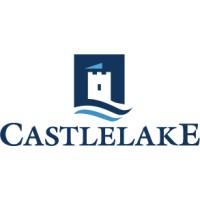 CASTLELAKE LP