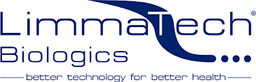 Limmatech Biologics