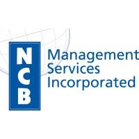 NCB MANAGEMENT SERVICES