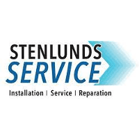 STENLUNDS SERVICE