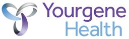 Yourgene Health