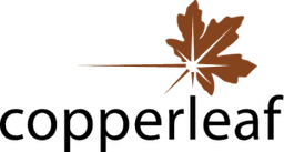 Copperleaf Technologies