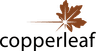 COPPERLEAF TECHNOLOGIES