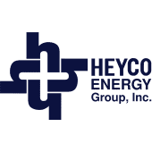 HEYCO ENERGY GROUP