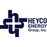 HEYCO ENERGY GROUP