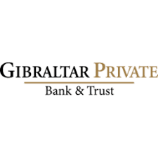 GIBRALTAR PRIVATE BANK AND TRUST CO