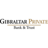 GIBRALTAR PRIVATE BANK AND TRUST CO