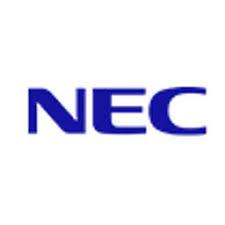 NEC CAPITAL SOLUTIONS